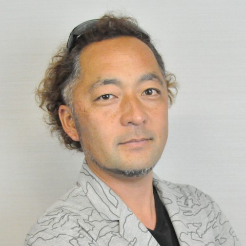 市原 高一